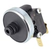 Karcher Steam Cleaner Pressure Controller 0,21 MPa - Image 11
