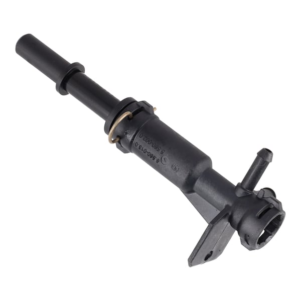 Safety Valve Complete Replacement SC 3