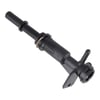 Karcher Steam Cleaner Safety Valve Complete Replacement SC 3 - Image 1