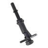 Karcher Steam Cleaner Safety Valve Complete Replacement SC 3 - Image 2