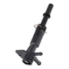 Karcher Steam Cleaner Safety Valve Complete Replacement SC 3 - Image 4