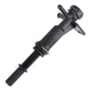 Karcher Steam Cleaner Safety Valve Complete Replacement SC 3 - Image 5