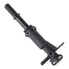 Karcher Steam Cleaner Safety Valve Complete Replacement SC 3 - Image 6