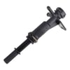 Karcher Steam Cleaner Safety Valve Complete Replacement SC 3 - Image 8