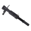 Karcher Steam Cleaner Safety Valve Complete Replacement SC 3 - Image 9