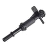 Karcher Steam Cleaner Safety Valve Complete Replacement SC 3 - Image 10