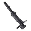 Karcher Steam Cleaner Safety Valve Complete Replacement SC 3 - Image 11
