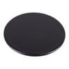 AEG Cooker & Hob Hob Burner Cap Top Medium 71mm - Image 1