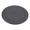 AEG Cooker & Hob Hob Burner Cap Top Medium 71mm - Image 2