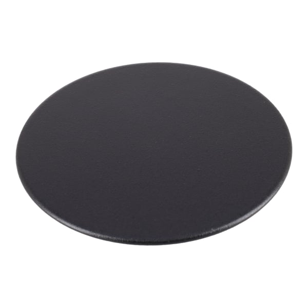 Hob Gas Burner Cap Cover 102mm