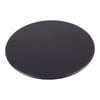 Zanussi Cooker & Hob Hob Gas Burner Cap Cover 102mm - Image 1