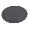 Zanussi Cooker & Hob Hob Gas Burner Cap Cover 102mm - Image 2