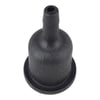 Karcher Steam Cleaner Nipple plug - Image 1