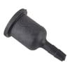 Karcher Steam Cleaner Nipple plug - Image 2