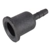 Karcher Steam Cleaner Nipple plug - Image 3