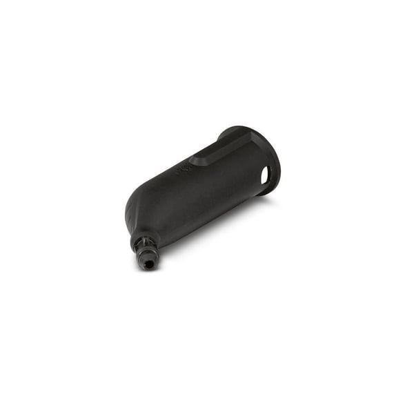 Jet Spray Nozzle