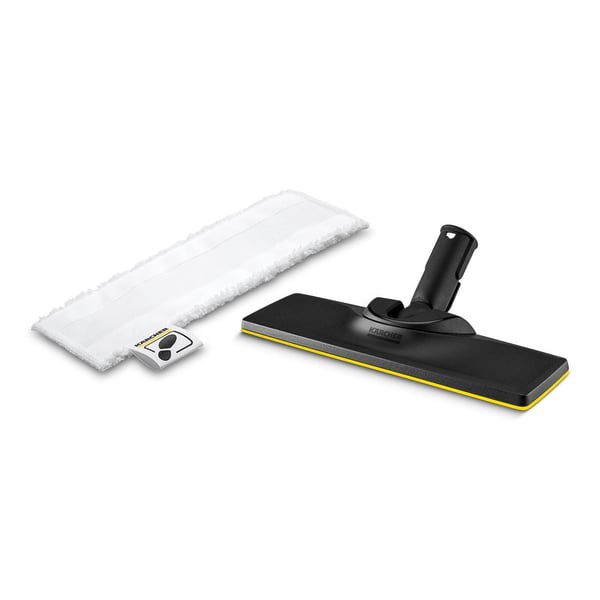 EASYFIX Floor Tool 