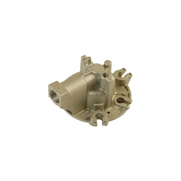 BODY SMALL BURNER