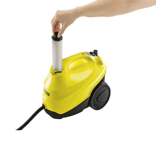 Descaling Cartridge Descaler Filter