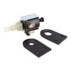 Karcher Steam Cleaner Pump - Image 2