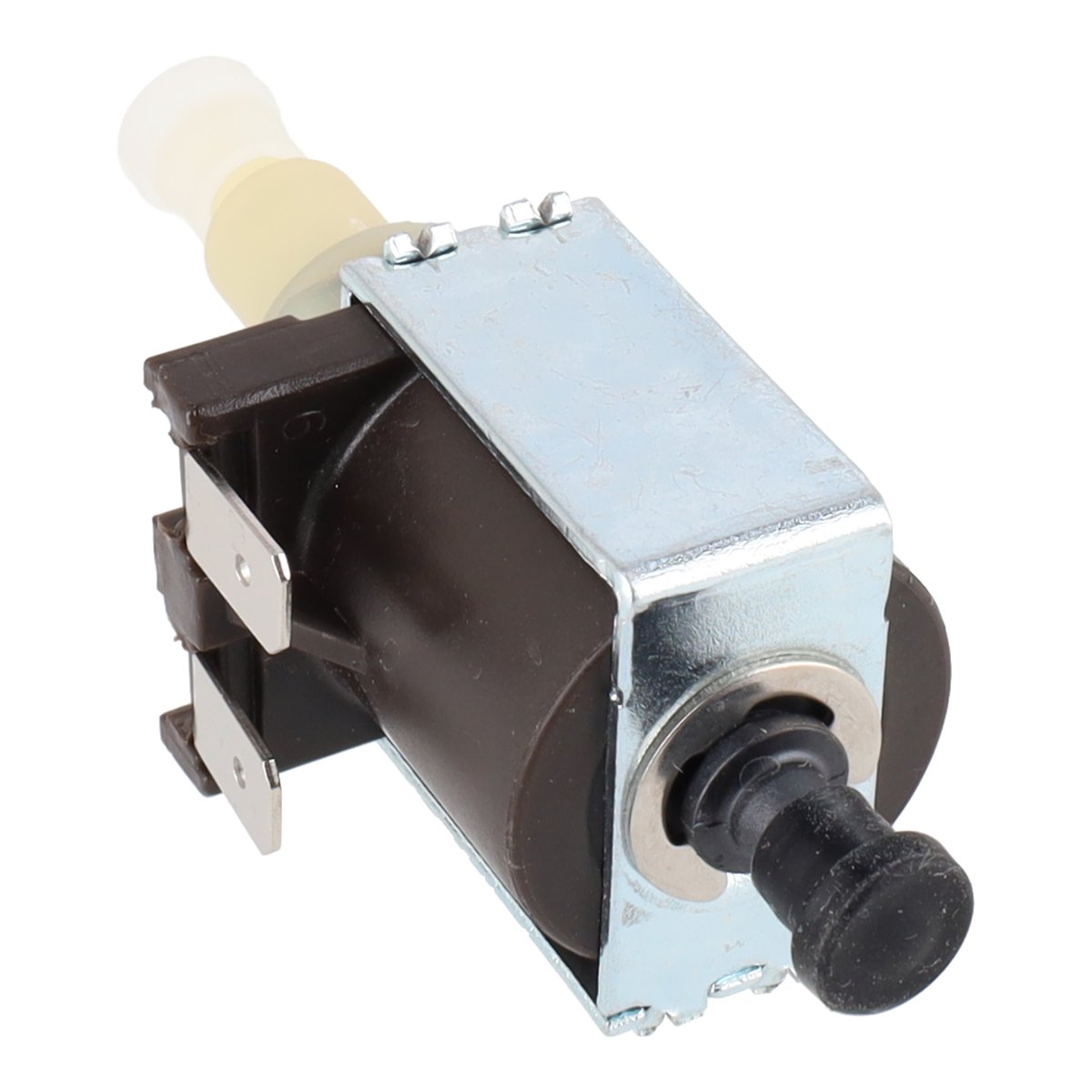 Cupom de desconto Leroy Merlin | Até 50% OFF - Abril 2026
