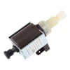 Karcher Steam Cleaner Pump - Image 4