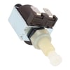 Karcher Steam Cleaner Pump - Image 5