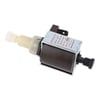 Karcher Steam Cleaner Pump - Image 6