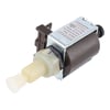 Karcher Steam Cleaner Pump - Image 7
