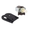 Karcher Steam Cleaner Pump - Image 8