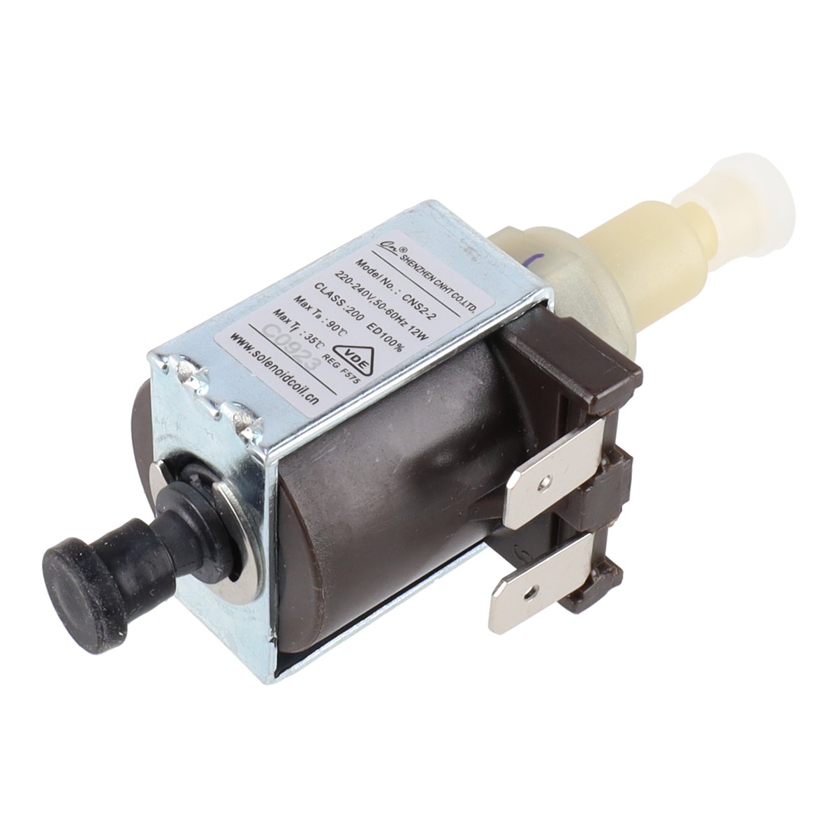 NETOYEUR VAPEUR KARCHER SC3 EASYFIX A5K1513300﻿ - maison et déco