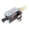 Karcher Steam Cleaner Pump - Image 9