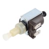 Karcher Steam Cleaner Pump - Image 11