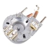 Karcher Steam Cleaner Flow heater complete replacement SC 3 - Image 1