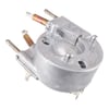 Karcher Steam Cleaner Flow heater complete replacement SC 3 - Image 2