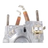 Karcher Steam Cleaner Flow heater complete replacement SC 3 - Image 3