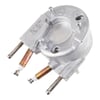 Karcher Steam Cleaner Flow heater complete replacement SC 3 - Image 4