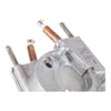 Karcher Steam Cleaner Flow heater complete replacement SC 3 - Image 5