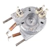 Karcher Steam Cleaner Flow heater complete replacement SC 3 - Image 6