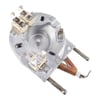 Karcher Steam Cleaner Flow heater complete replacement SC 3 - Image 7