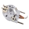 Karcher Steam Cleaner Flow heater complete replacement SC 3 - Image 8