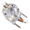 Karcher Steam Cleaner Flow heater complete replacement SC 3 - Image 9