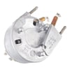 Karcher Steam Cleaner Flow heater complete replacement SC 3 - Image 10
