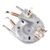 Karcher Steam Cleaner Flow heater complete replacement SC 3 - Image 11