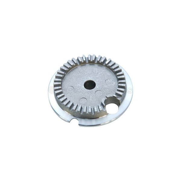 BURNER CROWN BODY SMALL