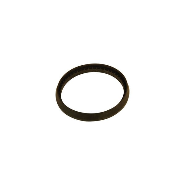 seal motor puzzi 8/1