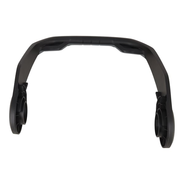 Handle complete