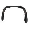 Karcher Vacuum Cleaner Handle complete - Image 1