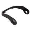 Karcher Vacuum Cleaner Handle complete - Image 2