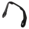 Karcher Vacuum Cleaner Handle complete - Image 3